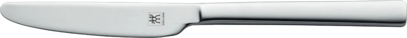 ZWILLING Menümesser aus 18/10 Edelstahl, ideal für den gastronomischen Einsatz