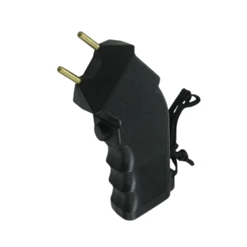 Empujador Eléctrico LI´L SHOCKER