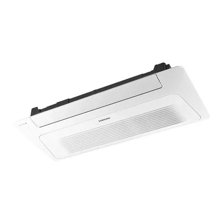 Samsung PC1BWCMAN WindFree 1-Wege-Kassetten-Paneel Large