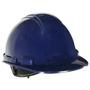Sicherheitshelme Marineblau Safety Jogger KANHA EDGE
