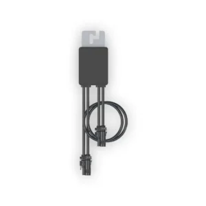 HUAWEI Smart Optimizer SUN2000-450W-P2