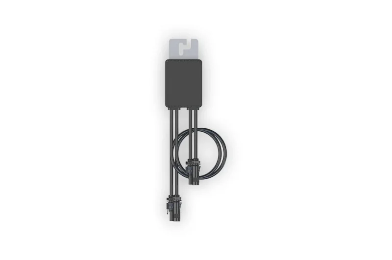 HUAWEI Smart Optimizer SUN2000-450W-P2