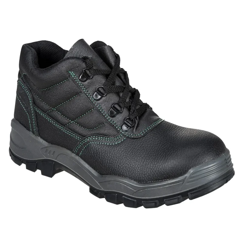 Steelite Sicherheitsstiefel S1 FW21 - KERA Arbeitsschutz