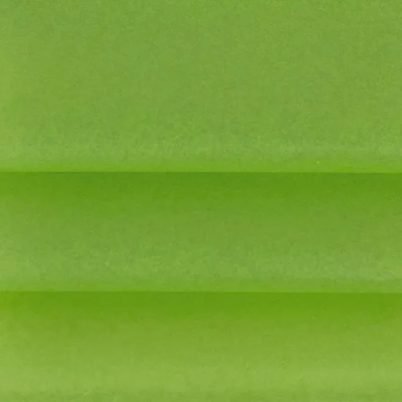Tissue Paper 75x50cm Citrus
