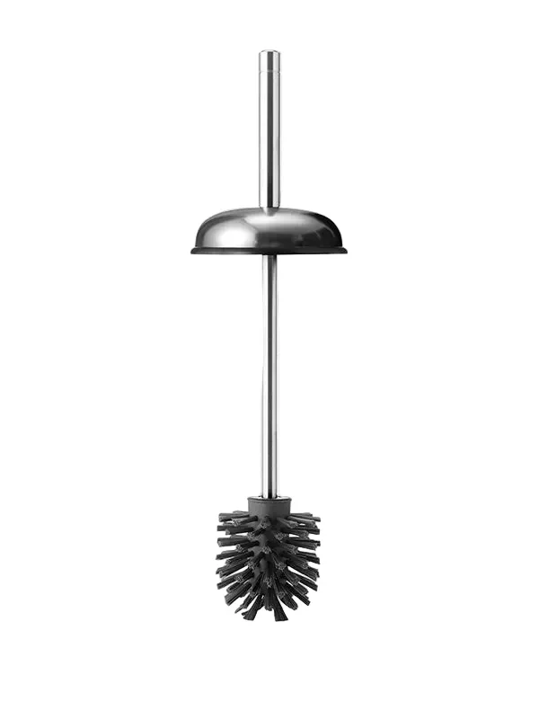 Griff für Toilettenbürste von Vipp