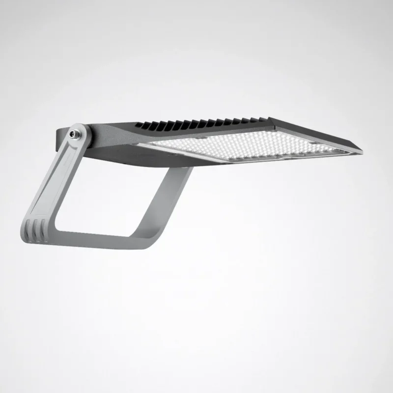 Trilux - Downlight/Strahler/Flutlicht LED - Strahler LnPlus 70 - #8127751 722, DALI, anthrazit