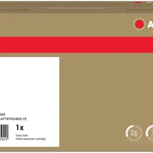 agfa-photo-aptbtn248xlye-gelb-toner-1