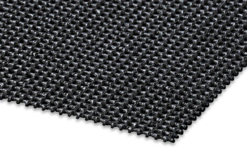 Antirutschmatten für jeden Zweck 100 cm