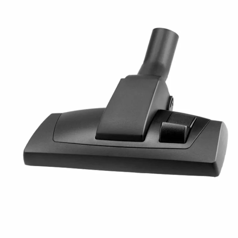 ARCORA PRO1PLUS Bodendüse, 295 mm