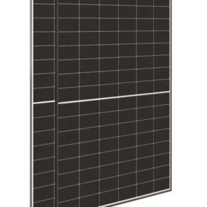 Astronergy - Solarmodul - N7s CHSM48RN(DG)/F-BH 460W BF