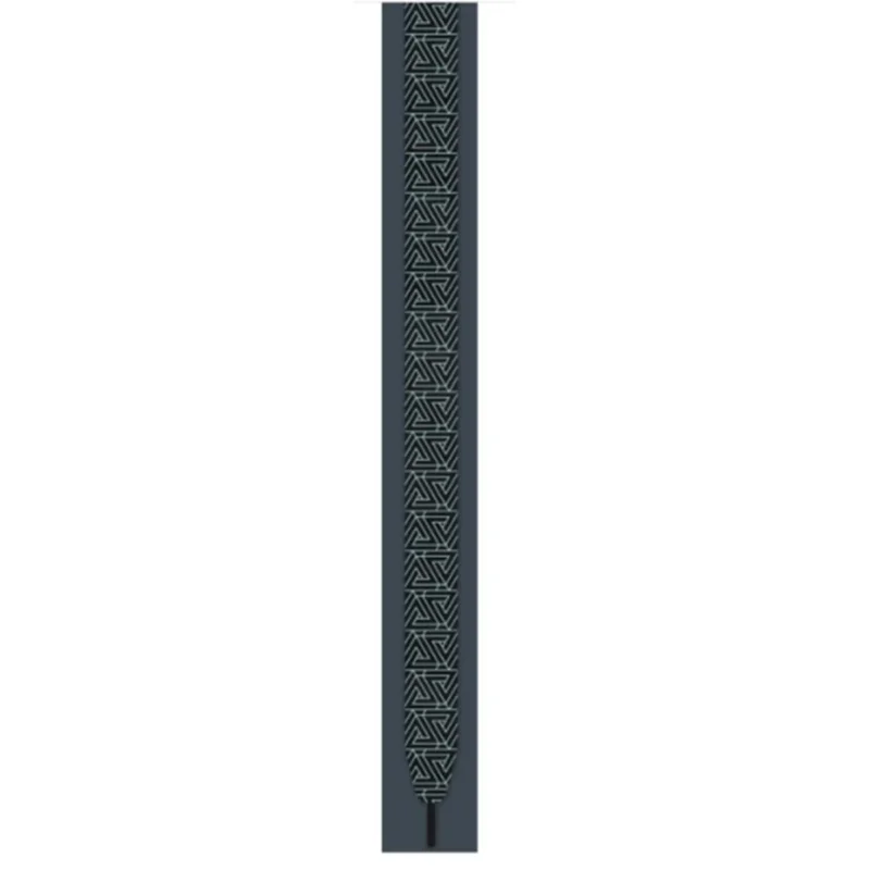 Augment Skin Mohair Mix U-Hook Steigfell passendes Fell