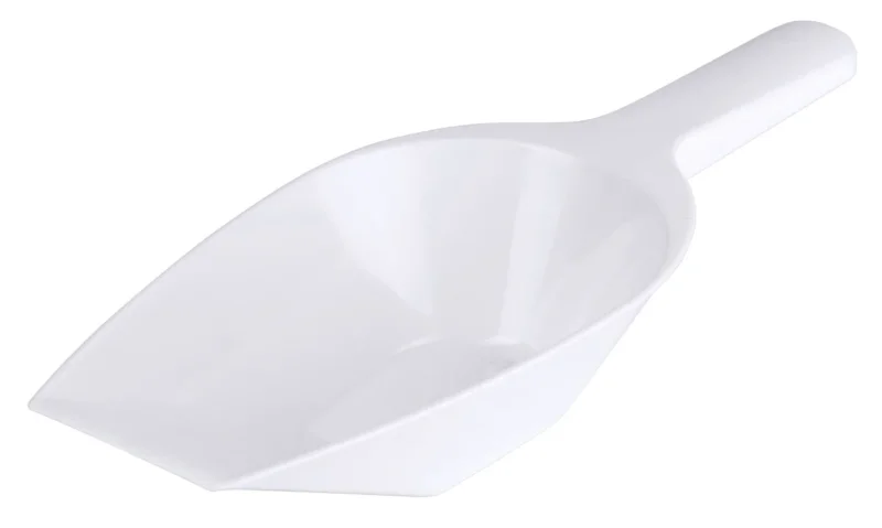 Abwiegeschaufel 25 cm