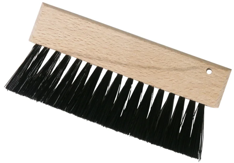 Tischbürste 9,5 cm