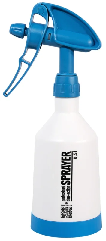 Sprühgerät 0,5 l