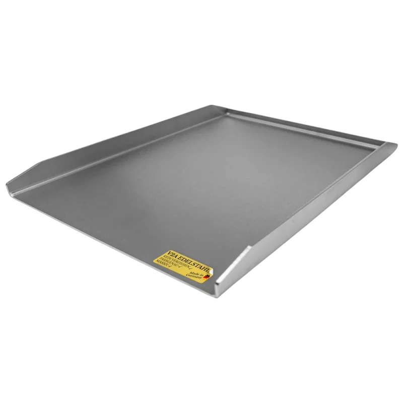 Babossa Vorbesteller Plancha, Napoleon Prestige Connected - BABOSSABabossa Vorbesteller Plancha, Napoleon Prestige ConnectedGrillzubehörBabossaBABOSSA