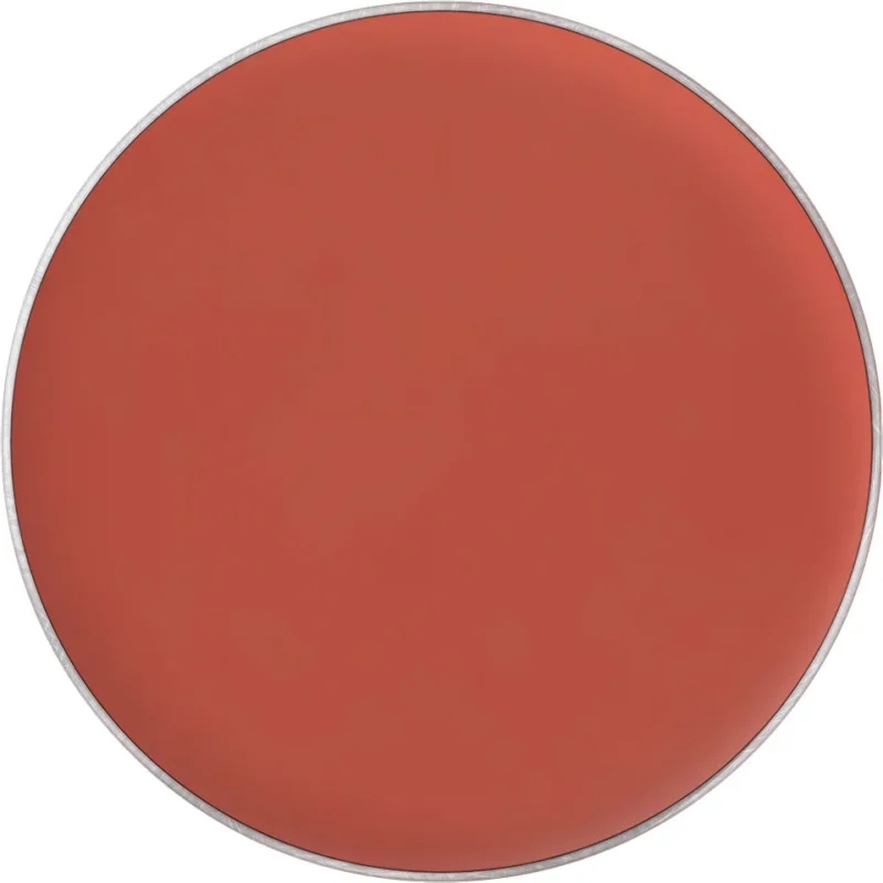 KRYOLAN Lip Rouge Fashion Refill LF401 – magnetic, 27 mm, 2g