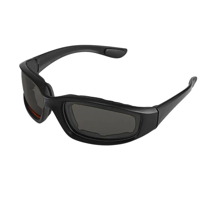 Brehn | Anti-Blendung Fahrersonnenbrille