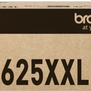 brother-tn-625xxlm-magenta-toner-1