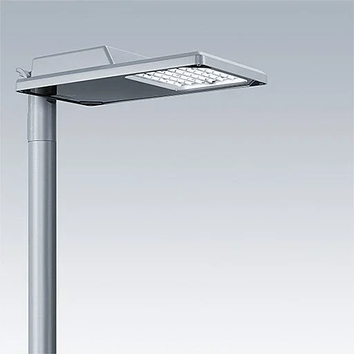 Thorn - Straßen - und Platzleuchte LED - Straßenleuchte IS S 24L70 #96636138 730