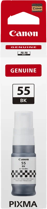 canon-gi-55bk-schwarz-druckerpatrone-1