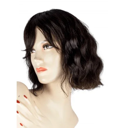 CIair International Bresilienne IGGY Human Hair Natural color - gtworld.de