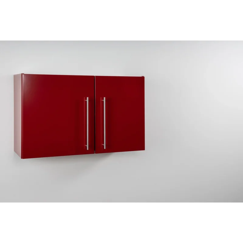 Stengel - Zubehör/Ersatzteile für Kochgerät/Backgerät Hängeschrank Premiumline HSPLSBR90H560Tre Bordeauxrot