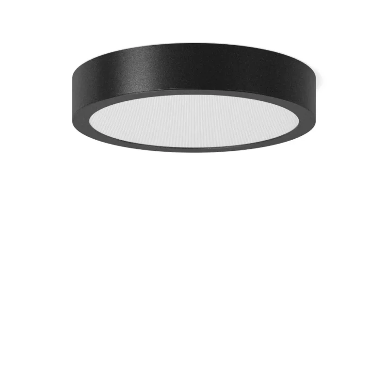 RZB - Downlight/Strahler/Flutlicht LED-Anbau-Downlight 901823.0031.76 830/840 ML DALI ant