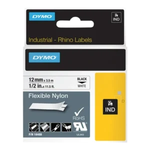 dymo-nylon-band-rhino-ind-18488-schriftband-schwarz-auf-weiss-1