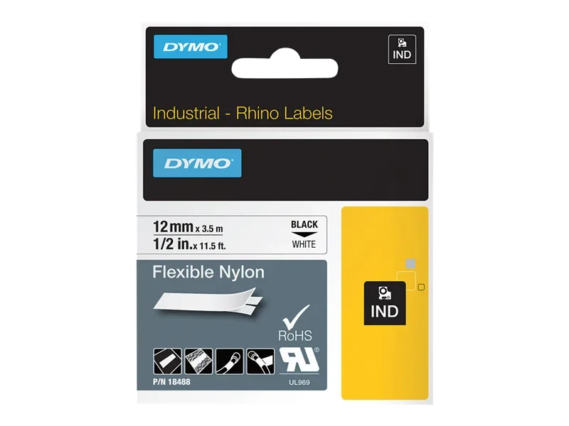 dymo-nylon-band-rhino-ind-18488-schriftband-schwarz-auf-weiss-1