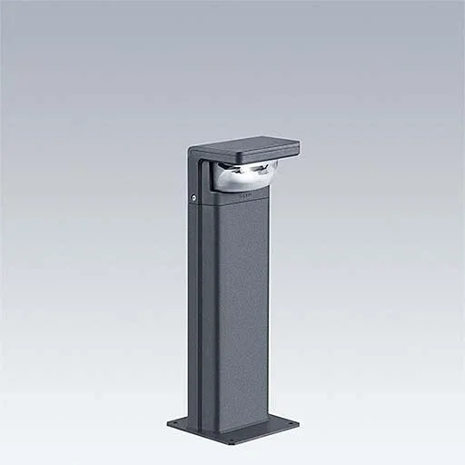 Thorn - Wegeleuchte LED - Poller RAB 1L20 #92909526 730