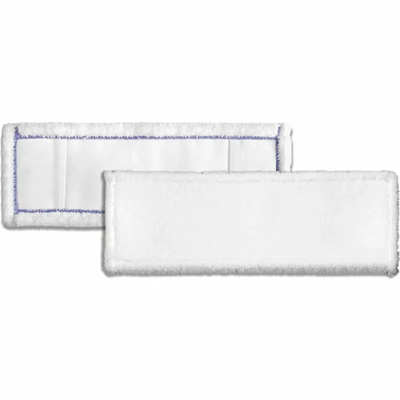 EXCELLENT ORIGINAL Moppbezug, weiĂź 40 cm