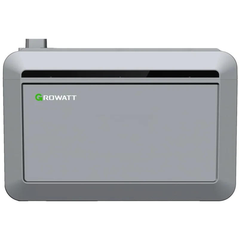 Growatt - Solarmodul - NEXA 2kwh expansion battery