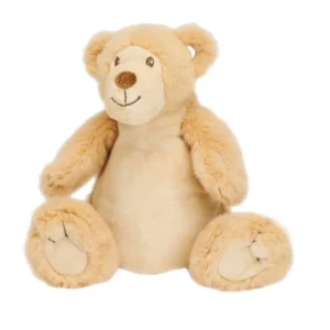 Happy Horse Knuffel Bear Bram No. 2 25cm koop je bij Babywinkel