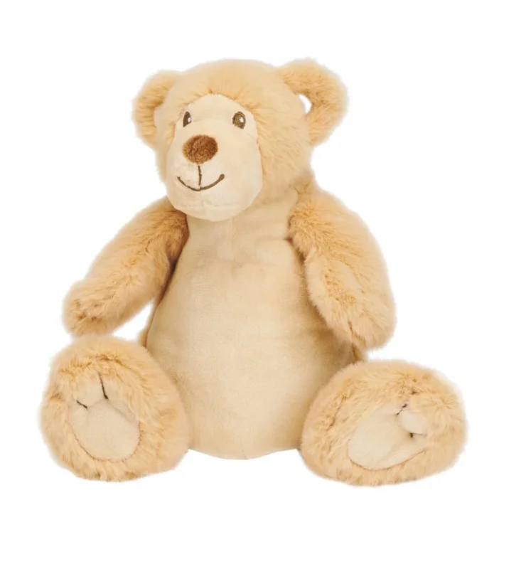 Happy Horse Knuffel Bear Bram No. 2 25cm koop je bij Babywinkel