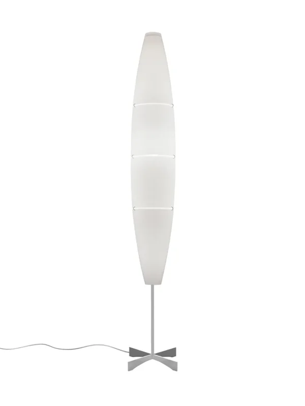 Havana Stehleuchte von Foscarini