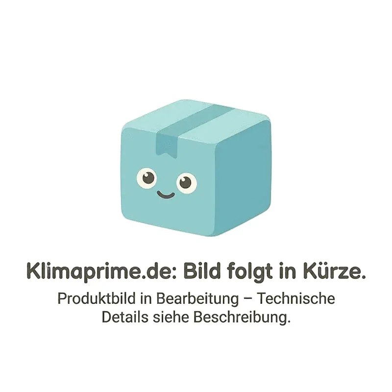 Schneider Electric - Leistungsschütz zum Schalten von Wechselstrom Leistungsschütz LC1D25EHE 3-pol.1S+1Ö 400V 25A