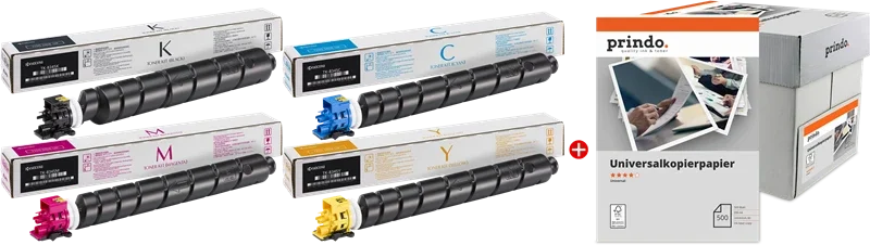 kyocera-tk-8345-mcvp-01-schwarz-cyan-magenta-gelb-weiss-value-pack-prindo-universal-papier-2500-1