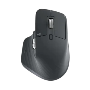 logitech-mx-master-3s-wireless-performance-maus-graphite-1