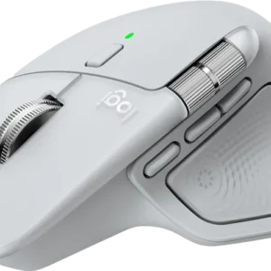 logitech-mx-master-4-wireless-maus-fuer-mac-silber-weiss-1