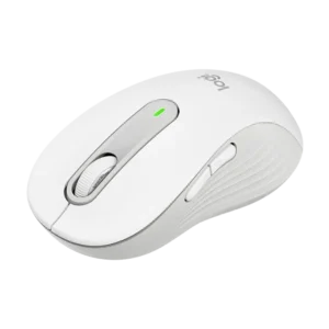 logitech-signature-m650-l-kabellose-maus-weiss-1