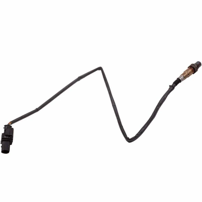 Luft-Kraftstoff-Verhältnis-Sensor Lambda-Sensor für Skoda VW Audi A6 A7 A8 Sitz 03G906262 03L906262 057906262