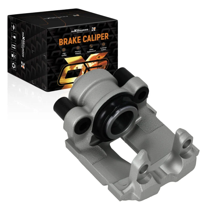 Neu Bremssattel Hinten Links kompatibel für BMW 3er E90 E91 E92 E93 X1 E84 2004-15 34216769101
