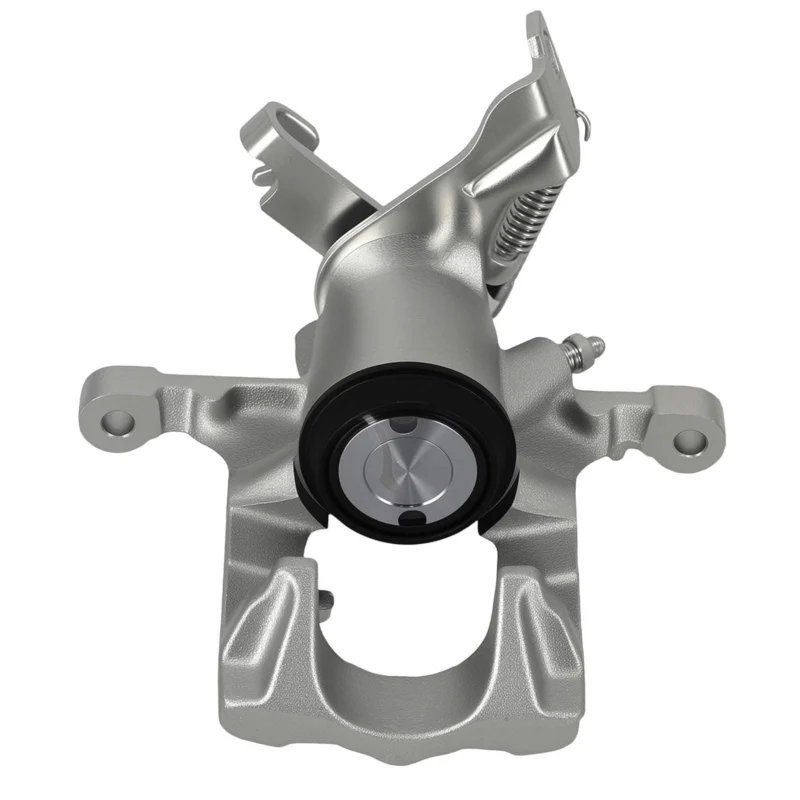 Neu Schwimmender Bremssattel Hinten Links kompatibel für Opel Astra J P10 Zafira P12 268mm