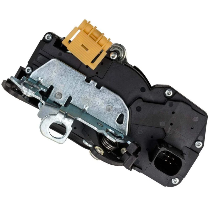 Türschlossantrieb Türschloss Stellmotor vorne rechts für Chevrolet GMC Cadillac 20783852 25873485