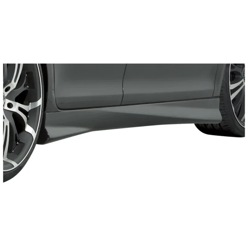 RDX Seitenschweller für Audi 100/A6 C4 exkl. S4 Turbo ABS TÜV