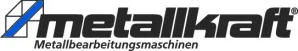 Produktbild von Stahl-Eisenrollen Satz Ø 50,0 mm