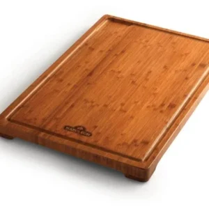 Napoleon Bambus Schneidebrett 47 x 30 cm, passend fĂĽr groĂźe Seitenablagen - Grillstar.deNapoleon Bambus Schneidebrett 47 x 30 cm, passend fĂĽr groĂźe SeitenablagenNapoleonGrillstar.de