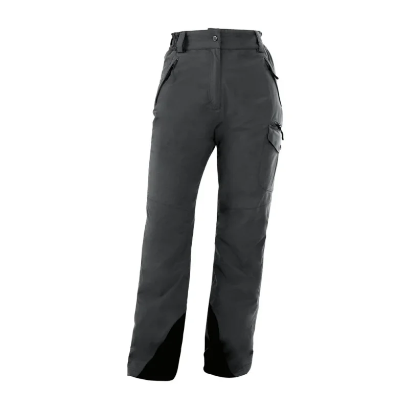 Owney Outdoor Winterhose Hose Amila für Damen