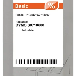 prindo-basic-schriftband-schwarz-auf-weiss-1