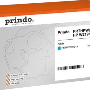 prindo-classic-cyan-toner-1
